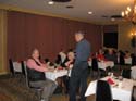XMas07_002