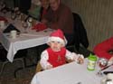 XMas07_006