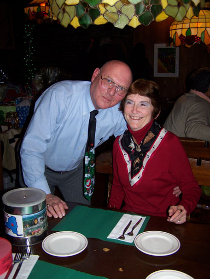 XMas11_017