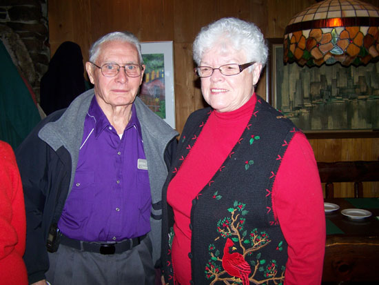 XMas11_026
