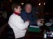 XMas11_009