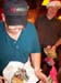 XMas11_059