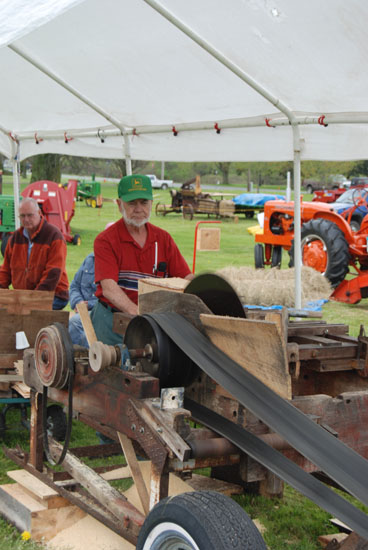 FFA12_023