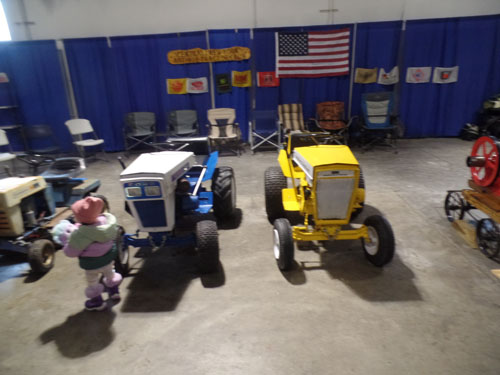 NYSFS25_004