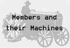 Members Machines
